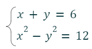0600y6fx-a59c-185x100.png