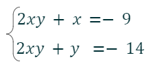 0600y6mb-5362-222x94.png