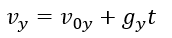 0600y6qa-c739-172x38.png