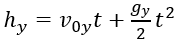 0600y6qb-122d-181x42.png