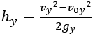 0600y6qc-d8d0-146x52.png