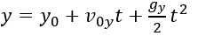 0600y6qg-abc1-223x41.png