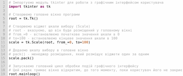 0600y6u7-939e-875x365.png