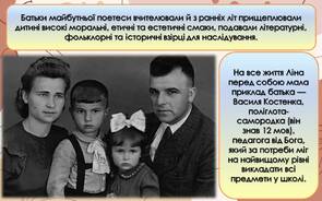 0600y6vc-9575-295x184.jpg