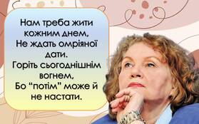 0600y6vi-e95a-279x174.jpg