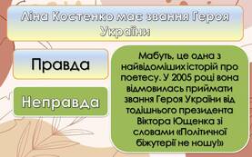 0600y6vk-9546-277x173.jpg