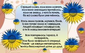 0600y6vl-00d0-293x183.jpg