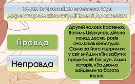 0600y6vm-1c91-277x173.jpg