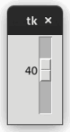 0600y6yf-36b8-78x147.png