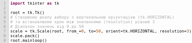 0600y6zn-e96a-784x176.png