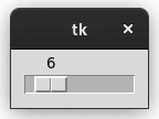 0600y6zs-8137-144x108.png