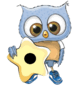 0600y70i-5ffd-78x86.png