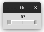0600y72b-0069-148x110.png
