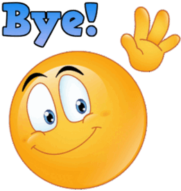 Images By Dianne Garza On Emoji Life 677 | Funny emoticons, Funny emoji faces, Funny emoji