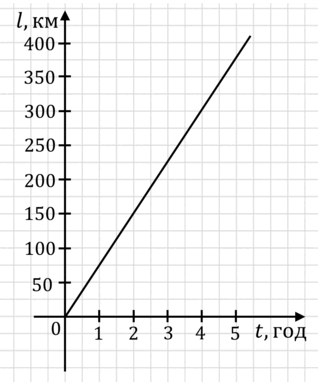 0600y7o9-d04f-318x382.png