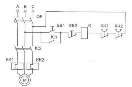0600y7zo-1aef-533x354.png