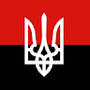 https://fs06.vseosvita.ua/0600y83q-313c-90x90.jpg