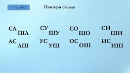 0600y840-9141-263x148.jpg