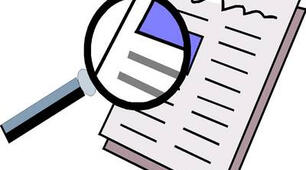 Звіт про роботу команди психолого-педагогічного супроводу дитини з ООП
