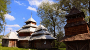 Церковне життя. Культура наприкінці ХVІІ ст. – на початку  ХVІІІ ст.