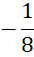 0600y8l6-216c-34x57.png