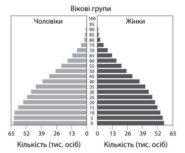 0600y8m8-487a-368x305.jpg