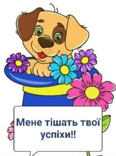 0600y8og-b381-236x317.png