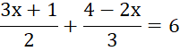 0600y8pu-7564-201x57.png
