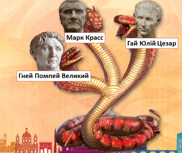 0600y8qi-5982-599x504.png