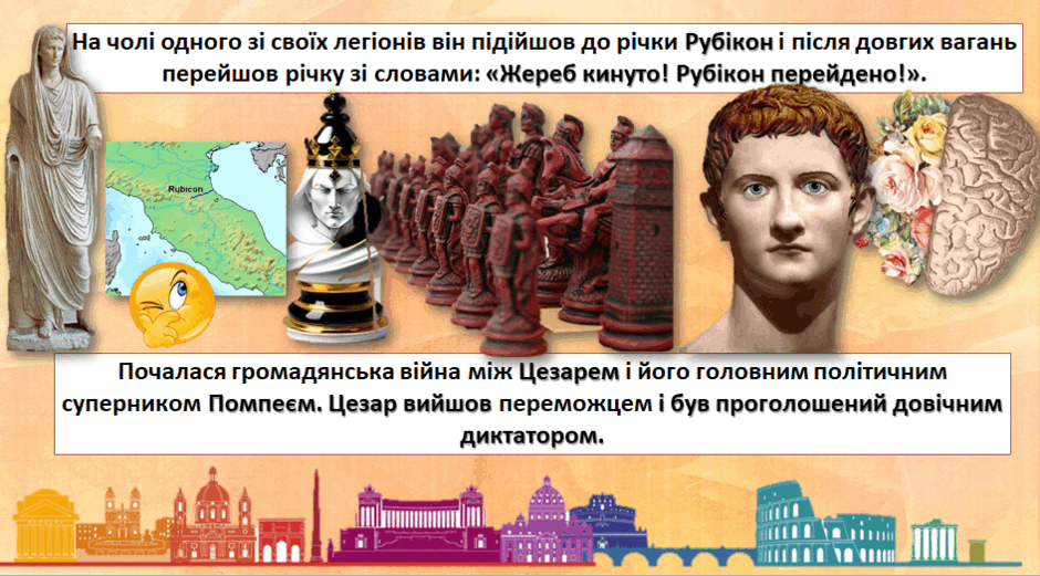 0600y8r8-429f-940x521.png