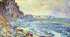 Симфонічні картини та ескізи (6 клас Урок №25)