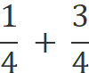 0600y8vm-6287-100x82.png