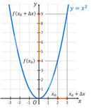 0600y8w1-db49-129x157.jpg