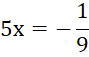 0600y8wj-bec6-89x57.png