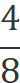0600y8wm-e0a0-20x83.png