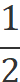 0600y8wy-9a27-20x82.png