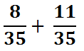 0600y8yn-c793-118x72.png
