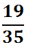 0600y8yu-ee6c-48x75.png