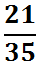 0600y8zc-e476-44x66.png