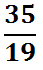 0600y8zm-be9b-43x70.png