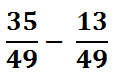 0600y8zw-acc8-118x78.png