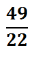 0600y90a-8282-50x82.png