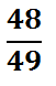 0600y90g-734f-51x78.png