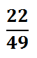 0600y90i-f99e-53x82.png