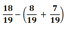 0600y90r-3e41-219x93.png