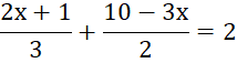 0600y92n-76ff-214x57.png