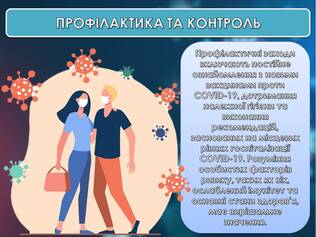0600y92t-ad9d-316x237.jpg