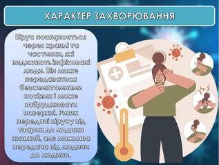0600y92w-5224-317x238.jpg