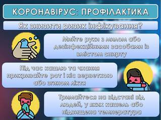 0600y92y-c986-319x239.jpg