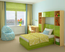 0600y94c-cf91-215x172.jpg